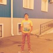   ,   , 32 ,     , c 
