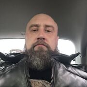 ���������� ������, ���� ������� ���������, 43 ����, ������������ ��� ������, ����� � ���������, c�������� ���������