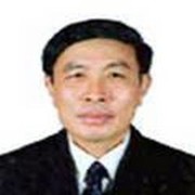  ,   Trung, 70 ,   ,   , c 