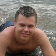 ���������� ��������������, ���� ������� ����, 36 ���, ������������ ��� ����� � ���������, c�������� ���������