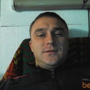  ,   , 42 ,   