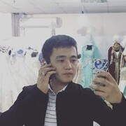 ���������� ������, ���� ������� ����, 32 ����, ������������ 