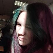 ���������� �����-���������, ���� ������� �������, 21 ���, ������������ ��� ������, ����� � ���������