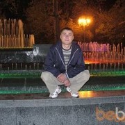  ,   Giorgi, 39 ,   