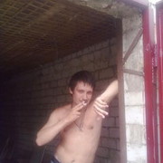  ,   , 39 ,   