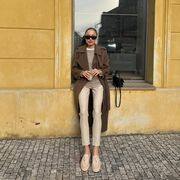 ���������� �����, ������� ����������, 46