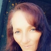  ,   , 47 ,   ,   