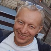  ,   , 56 ,   c 