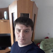 ���������� ��������, ���� ������� ������, 38 ���, ������������ ��� ������, ����� � ���������, c�������� ���������