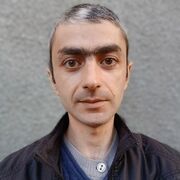  ,   , 34 ,     , c 