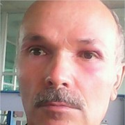  ,   Vladimir, 64 ,   ,   , c 