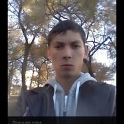  ,  , 40