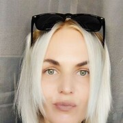 ���������� �����, ���� ������� �����, 33 ����, ������������ ��� ������, ����� � ���������, c�������� ���������