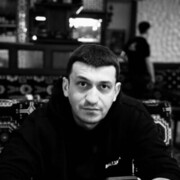 ���������� ����, ���� ������� Mark, 35 ���, ������������ ��� ������, ����� � ���������, c�������� ���������