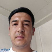  ,  Azamat, 28
