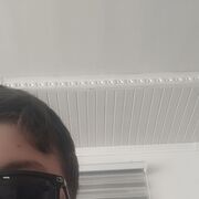  ,  , 20