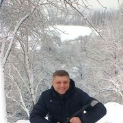 ���������� ���������, ���� ������� ������, 39 ���, ������������ ��� ������, ����� � ���������, c�������� ���������