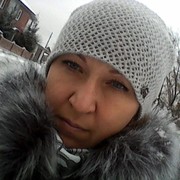  ,   , 46 ,   ,   , c 