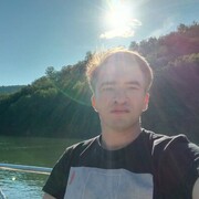  ,   , 30 ,   ,   , c 