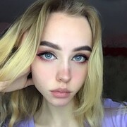  ,  , 23