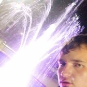 ,  Kirill, 20