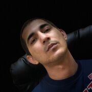 ���������� ���������, ���� ������� ������, 37 ���, ������������ ��� ������, ����� � ���������, c�������� ���������