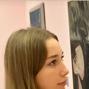 ���������� ������, ���� ������� ������ ����, 52 ����, ������������ ��� ������, ����� � ���������, c�������� ���������, ���������