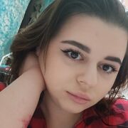  ,   Alyona, 20 ,   ,   