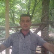  ,   Ali, 50 ,  