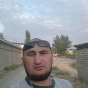  ,   , 44 ,  