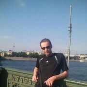 ���������� �������, ���� ������� �������, 43 ����, ������������ ��� c�������� ���������, ���������