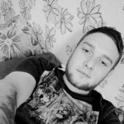  ,   , 28 ,   ,   