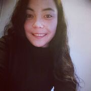  ,   , 23 ,   c , 