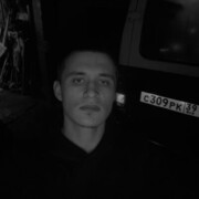  ,   , 20 ,     , c 