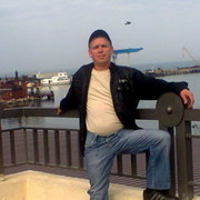 ���������� �����, ���� ������� �������, 53 ����, ������������ ��� ������