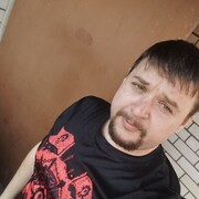 ���������� �������, ���� ������� ����, 38 ���, ������������ ��� ������, ����� � ���������