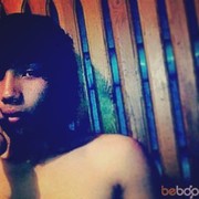 ���������� �������, ���� ������� ������, 34 ����, ������������ ��� ������