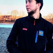 ���������� ����������, ���� ������� Michael, 29 ���, ������������ ��� ������, ����� � ���������, c�������� ���������