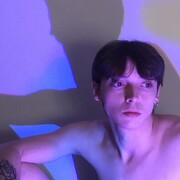 ���������� ������ ��������, ���� ����� �����, 25 ���, ������������ ��� ������, ����� � ���������