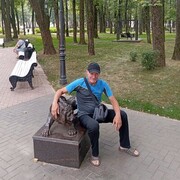  ,   , 56 ,   ,   