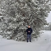 ���������� ������, ���� ������� ����, 49 ���, ������������ ��� ������, ����� � ���������, c�������� ���������