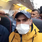 ���������� ���, ���� ������� ������, 34 ����, ������������ ��� ������, ����� � ���������