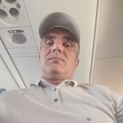 ���������� �����, ���� ������� ����, 42 ����, ������������ ��� ������, ����� � ���������, c�������� ���������