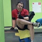 ���������� �����������, ���� ������� �����, 26 ���, ������������ ��� ������, ����� � ���������