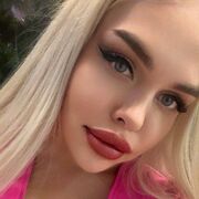 ���������� ������, ���� ������� �������, 24 ����, ������������ ��� ������, ����� � ���������