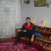  ,   Alexandru, 45 ,   