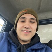 ���������� ���������, ���� ����� �����, 25 ���, ������������ ��� ������, ���������