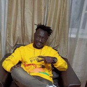 ���������� ������, ���� ������� Youssouf, 37 ���, ������������ ��� c�������� ���������, ���������