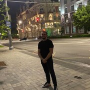 ���������� ������-��-����, ���� ������� ���������, 31 ���, ������������ ��� ������, ����� � ���������