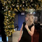  ,   , 35 ,   ,   